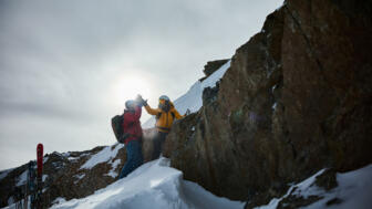 skitour-alpen-oliverfarys-X8A4643.jpg