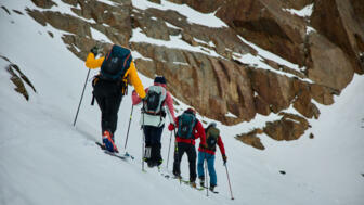 skitour-alpen-oliverfarys-X8A7383.jpg