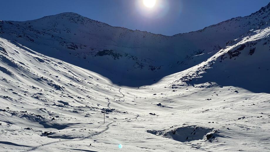 oesterreich-krimmler-achental-schneeschuh-swrkrim-13-21-13.jpg
