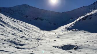 oesterreich-krimmler-achental-schneeschuh-swrkrim-13-21-13.jpg