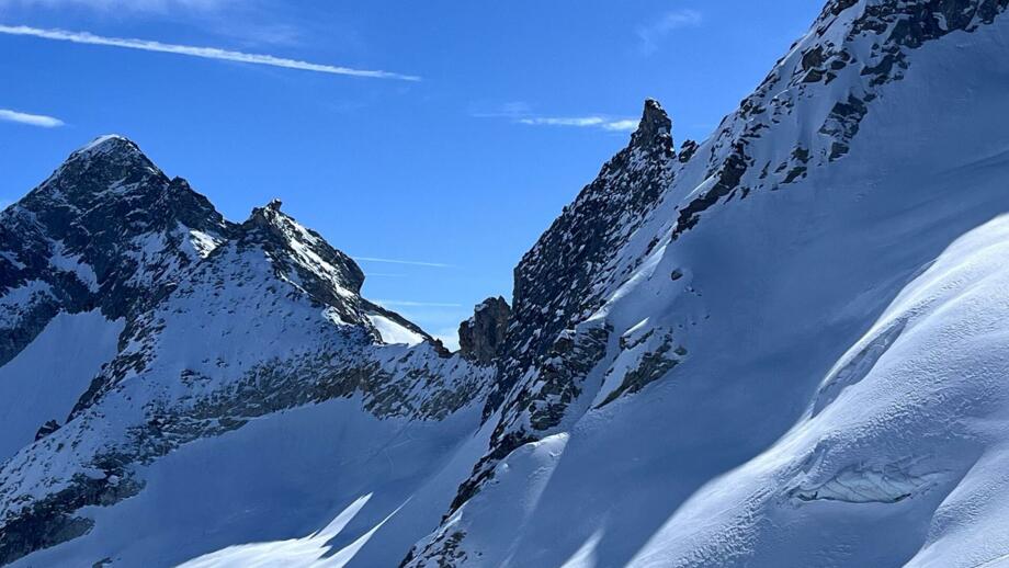 oesterreich-krimmler tauern-krimmler achental-shkrim-skitouren-image00005.jpg