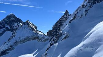 oesterreich-krimmler tauern-krimmler achental-shkrim-skitouren-image00005.jpg