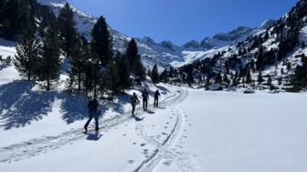 oesterreich-krimmler tauern-krimmler achental-shkrim-skitouren-image00017.jpg