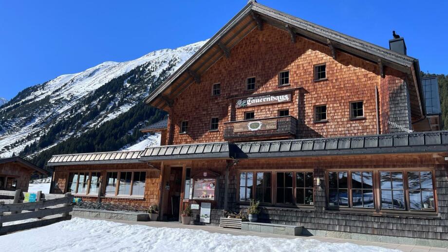 oesterreich-krimmler tauern-krimmler achental-shkrim-skitouren-image00016.jpg
