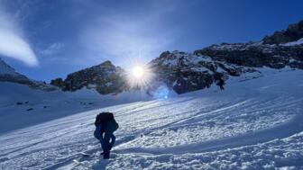 oesterreich-krimmler tauern-krimmler achental-shkrim-skitouren-image00008.jpg