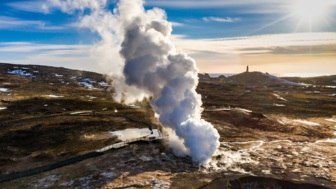 Island_ISTRE_Reykjanes_Gunnuhver_shutterstock_1402375811.jpg