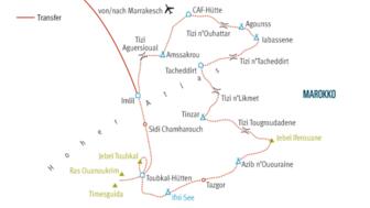 MATRE-2025.jpg