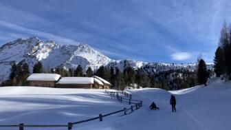 Italien_Faneshütte_Skitour_Schneeschuh_Winter_Schnee (16).jpg