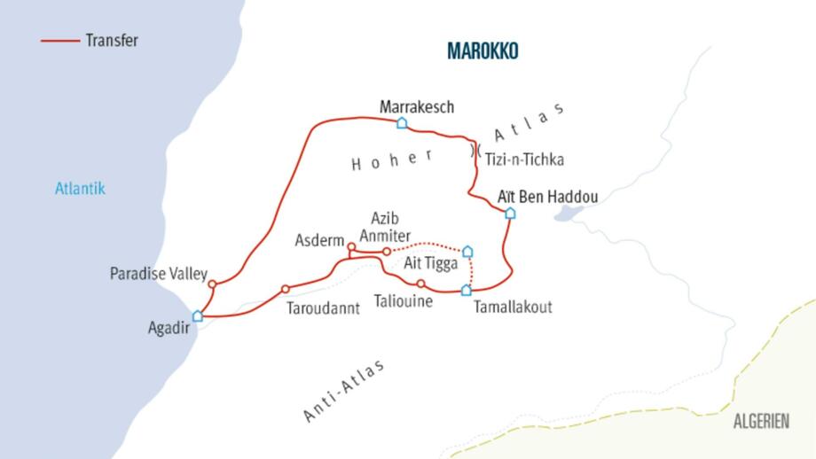 MATOP-2025.jpg