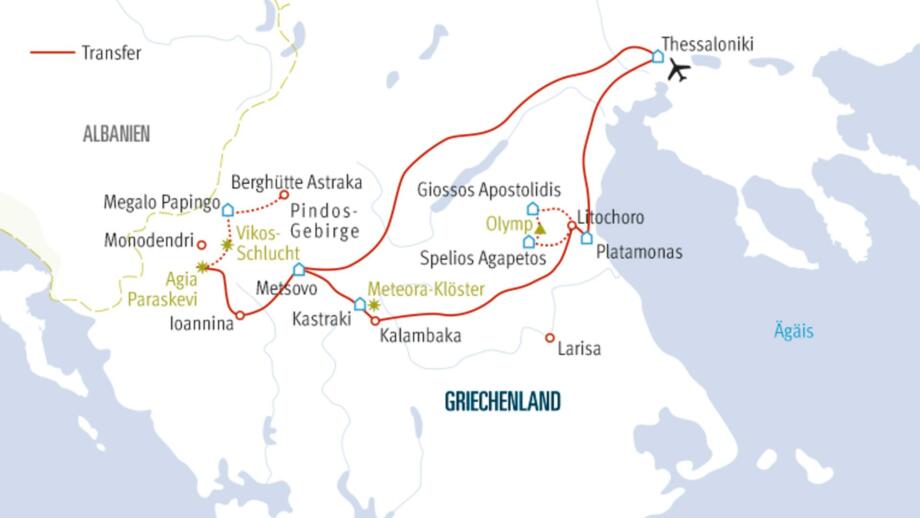 GIFES-2025.jpg