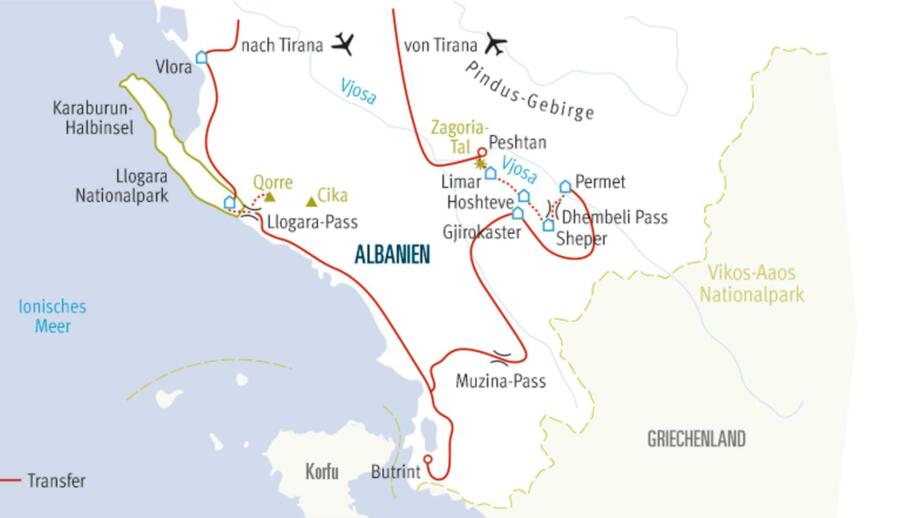 ABSUD-2025.jpg