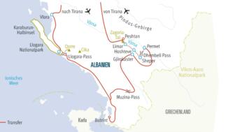 ABSUD-2025.jpg