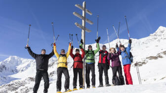 Rathay_150106_0171.jpg