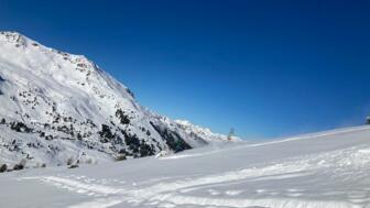 Österreich_Lizumer Hütte_Lawinenausbildung_Tuxer Alpen_Ortovox (4).jpg