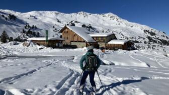 Österreich_Lizumer Hütte_Lawinenausbildung_Tuxer Alpen_Ortovox (9).jpg