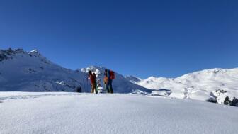 Österreich_Lizumer Hütte_Lawinenausbildung_Tuxer Alpen_Ortovox (11).jpg