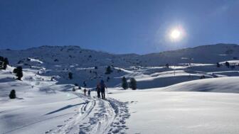 Österreich_Lizumer Hütte_Lawinenausbildung_Tuxer Alpen_Ortovox (24).jpg