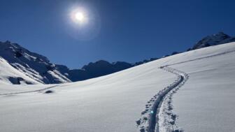 Österreich_Lizumer Hütte_Lawinenausbildung_Tuxer Alpen_Ortovox (41).jpg