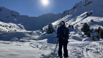 Österreich_Lizumer Hütte_Lawinenausbildung_Tuxer Alpen_Ortovox (16).jpg