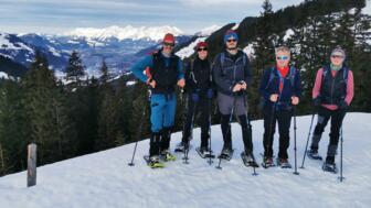 oesterreich-kitzbueheler-alpen-bochumer-huette-schneeschuhwandern-seboc-img-20231226-121255.jpg