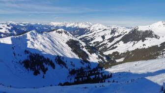 oesterreich-kitzbueheler-alpen-bochumer-huette-schneeschuhwandern-seboc-img-20231227-114814.jpg