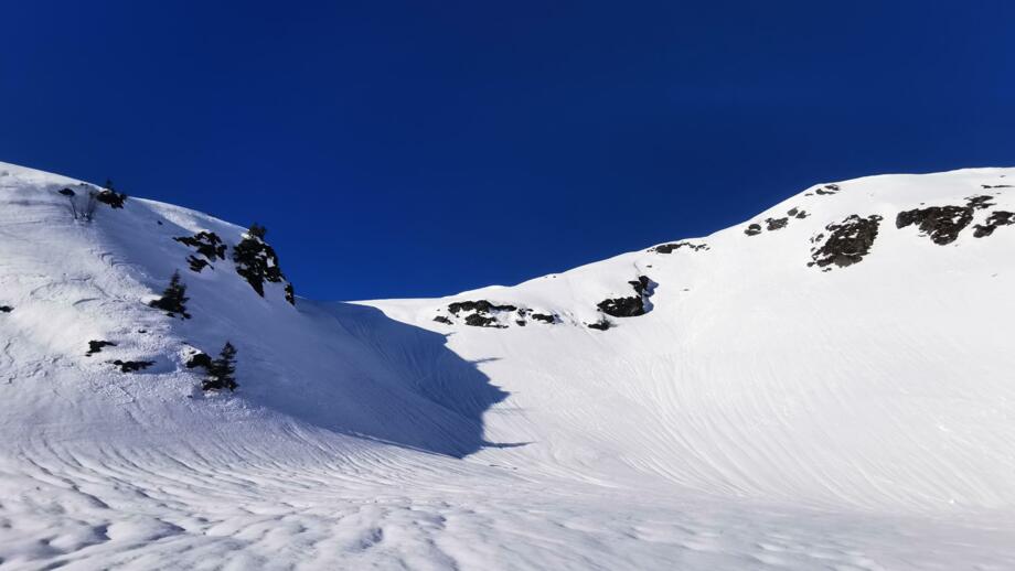 oesterreich-kitzbueheler-alpen-bochumer-huette-schneeschuhwandern-seboc-img-20231227-110835.jpg