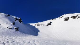 oesterreich-kitzbueheler-alpen-bochumer-huette-schneeschuhwandern-seboc-img-20231227-110835.jpg