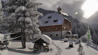 DSC_0210.jpg