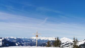 oesterreich-kitzbueheler-alpen-bochumer-huette-schneeschuhwandern-seboc-img-20231228-104835.jpg