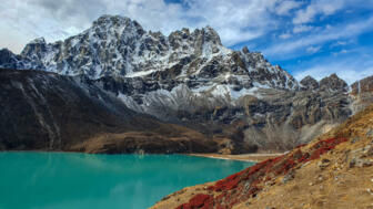 nepal-hiahg-machermo-peak-and-dudh-pokhari-lake-view-from-gokyo-ri-at-sunrise-shutterstock_1586383738.jpg