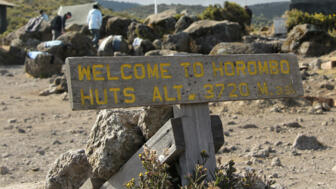 afrika-tansania-kilimandscharo-marangu route-IMG_7046.jpg