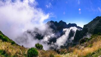 POTOPMB_Wandern_shutterstock_2085616984.jpg