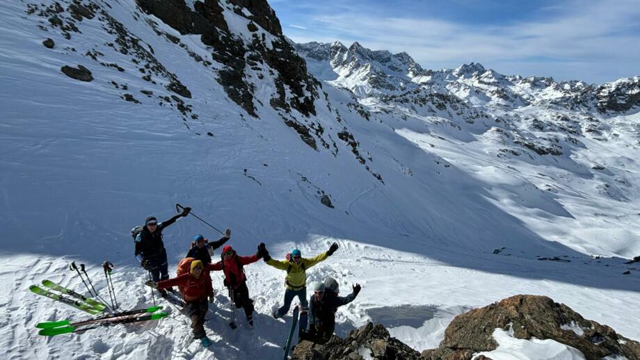 oesterreich-silvretta-bieler-höhe-berggasthof-piz-buin-skitouren-shbie (5).jpg