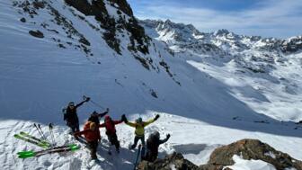 oesterreich-silvretta-bieler-höhe-berggasthof-piz-buin-skitouren-shbie (5).jpg