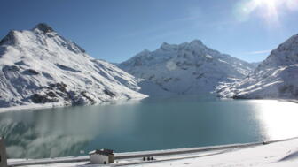 oesterreich-silvretta-bieler-hoehe-skitourenprogramm-berggasthof-piz-buin-img-5801.jpg