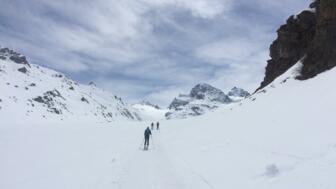 piz-buin-wiesbadener-huette-(11).jpg