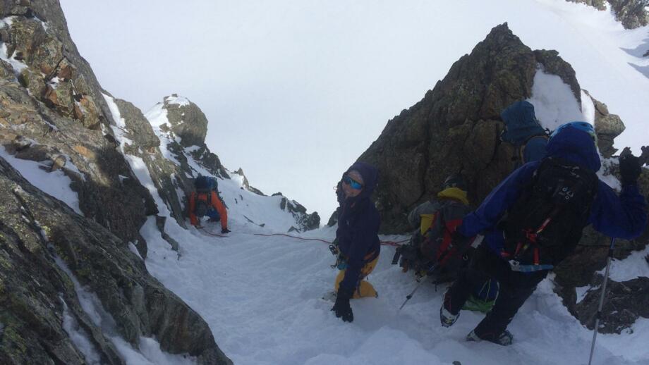 piz-buin-wiesbadener-huette-(17).jpg