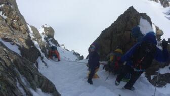 piz-buin-wiesbadener-huette-(17).jpg