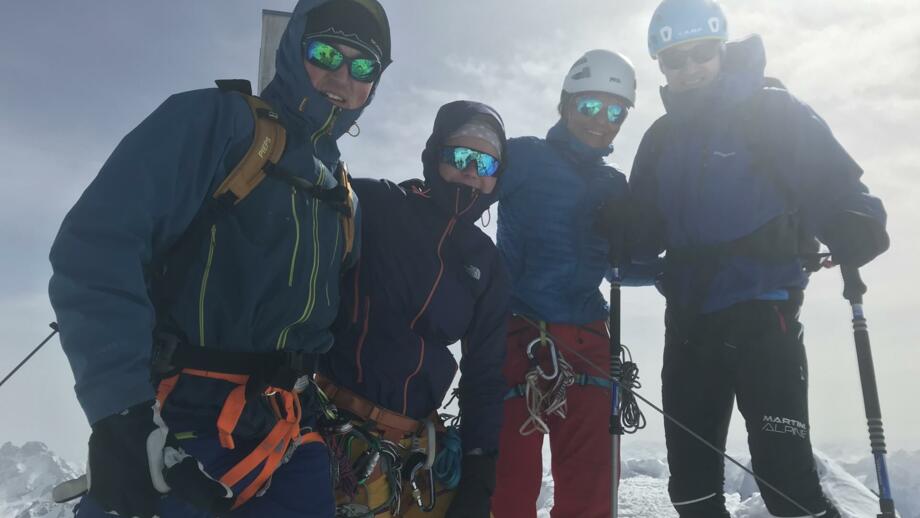 piz-buin-wiesbadener-huette-(5).jpg