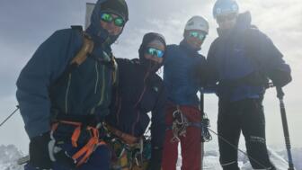 piz-buin-wiesbadener-huette-(5).jpg