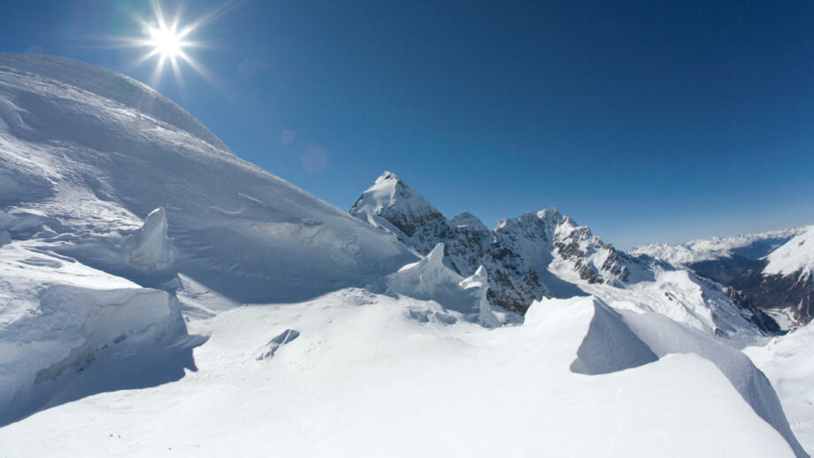 italien-ortlergruppe-koenigspitze-winter-000157.jpg