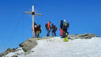 italien-skitour-ortlergebiet-zufallhuette-cevedale-koenigspitze-ortler-(34).jpg