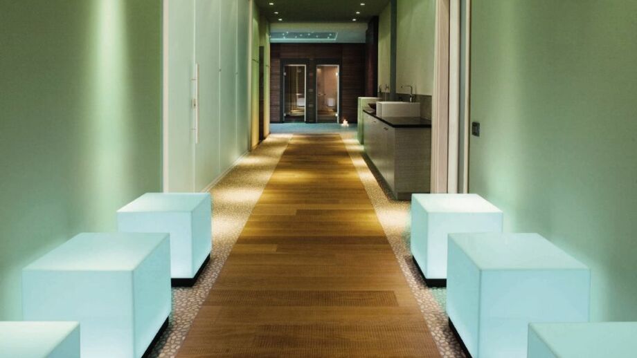 Hotel-Gardasporting-Wellness.jpg