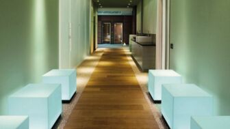 Hotel-Gardasporting-Wellness.jpg