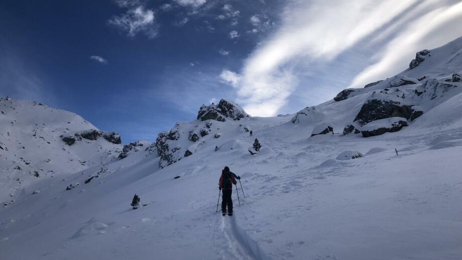 oesterreich-tuxer alpen-wattens-lizumer hütte-tourenkurs (24).jpg