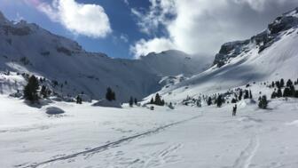 oesterreich-tuxer-alpen-snowboard-tourenkurs-9sbliz-wattener-lizum-(4).jpg