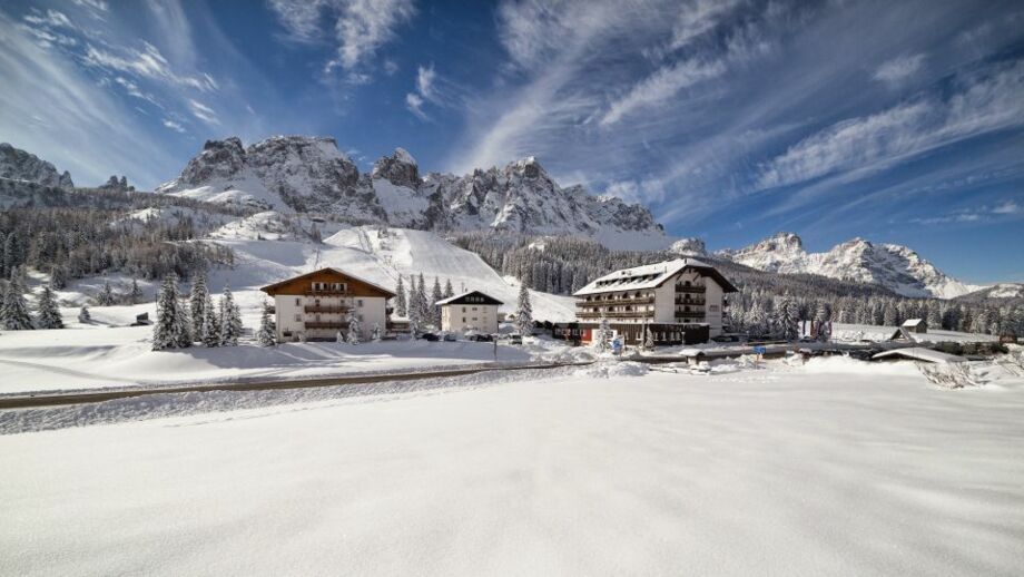 Kreuzbergpass_01.jpg