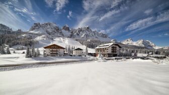 Kreuzbergpass_01.jpg