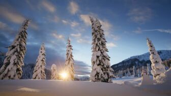 Kreuzbergpass-3986.jpg