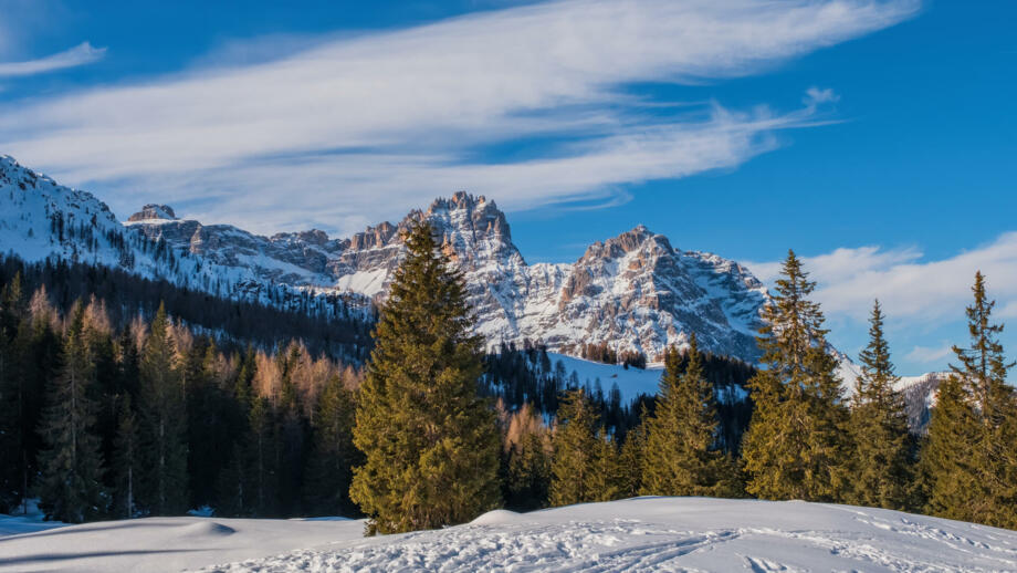 italien-suedtirol-dolomiten-sexten-kreuzbergpass-shkreuz-skitouren-shutterstock-1735733243.jpg